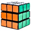 780-4944-RUBIKS-CUBE-SPINNING-ORANGE-GREEN-LG.webp