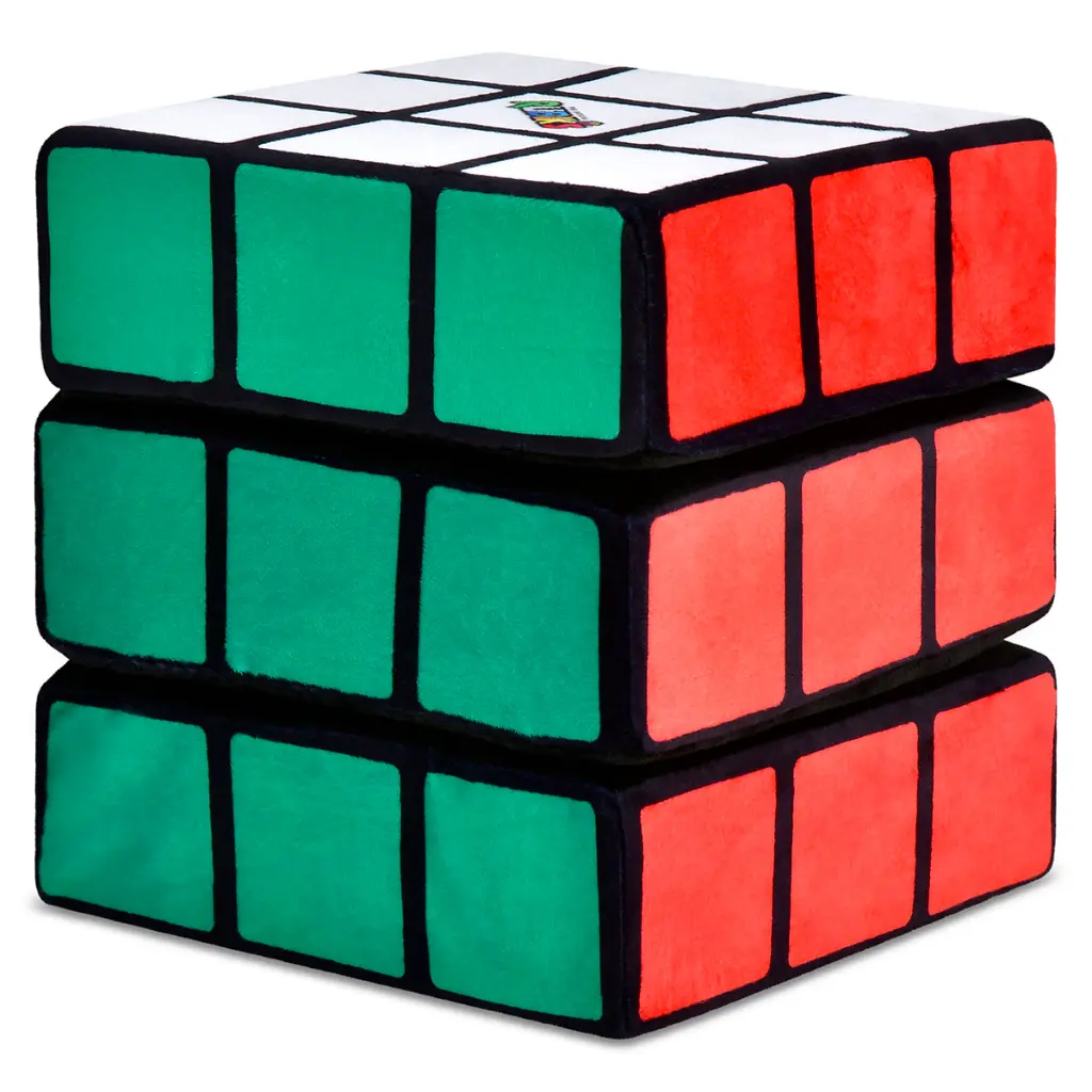 780-4944-RUBIKS-CUBE-SPINNING-GREEN-RED-LG.webp