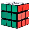 780-4944-RUBIKS-CUBE-SPINNING-GREEN-RED-LG.webp