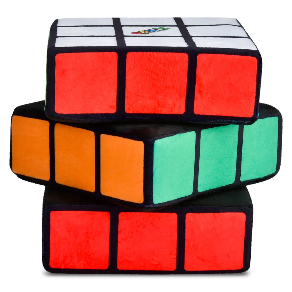 780-4944-RUBIKS-CUBE-SPINNING-RED-ORANGE-GREEN-SPLIT-LG.webp