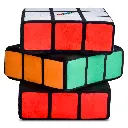 780-4944-RUBIKS-CUBE-SPINNING-RED-ORANGE-GREEN-SPLIT-LG.webp