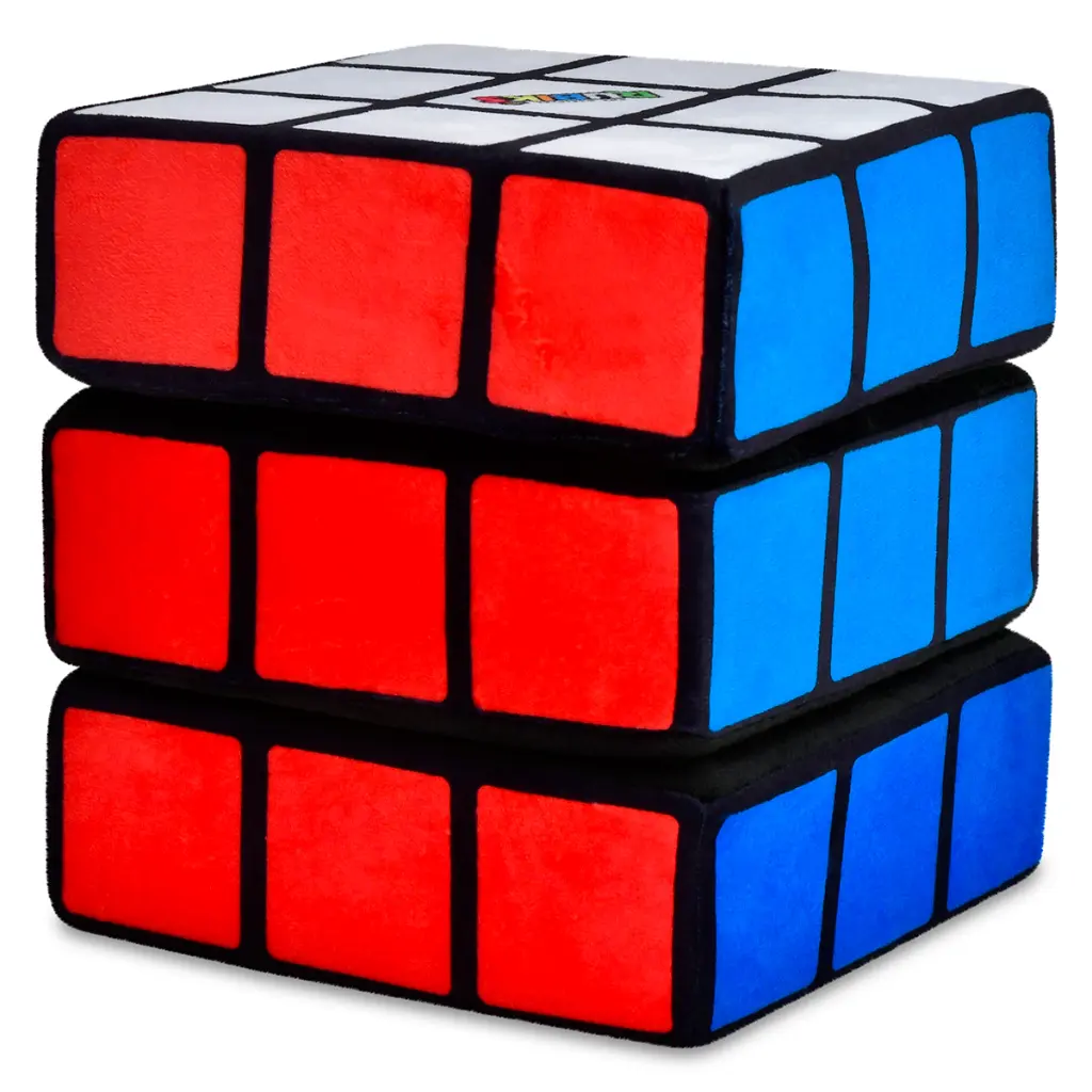 780-4944-RUBIKS-CUBE-SPINNING-RED-BLUE-LG.webp