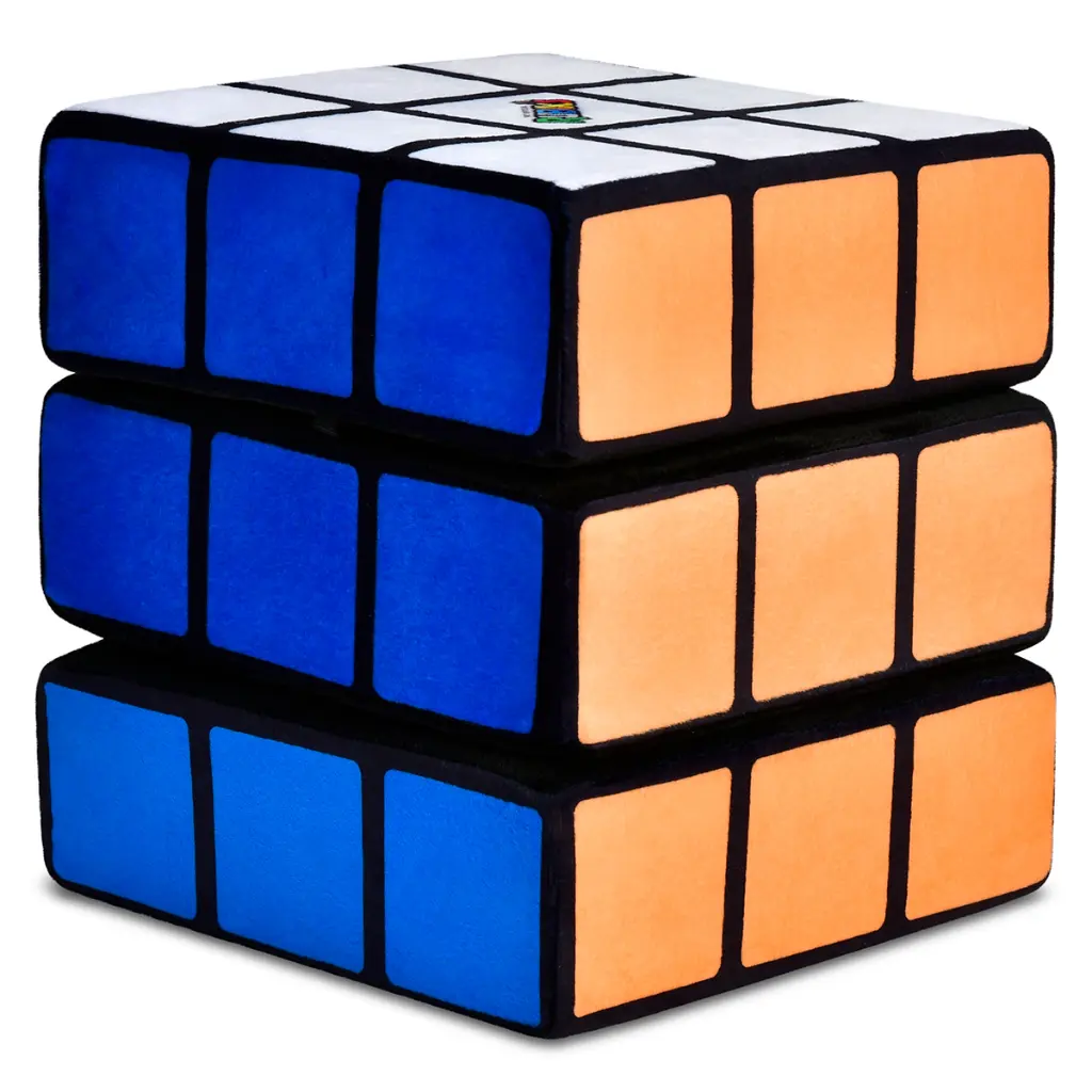 780-4944-RUBIKS-CUBE-SPINNING-BLUE-ORANGE-LG.webp