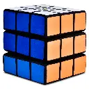 780-4944-RUBIKS-CUBE-SPINNING-BLUE-ORANGE-LG.webp