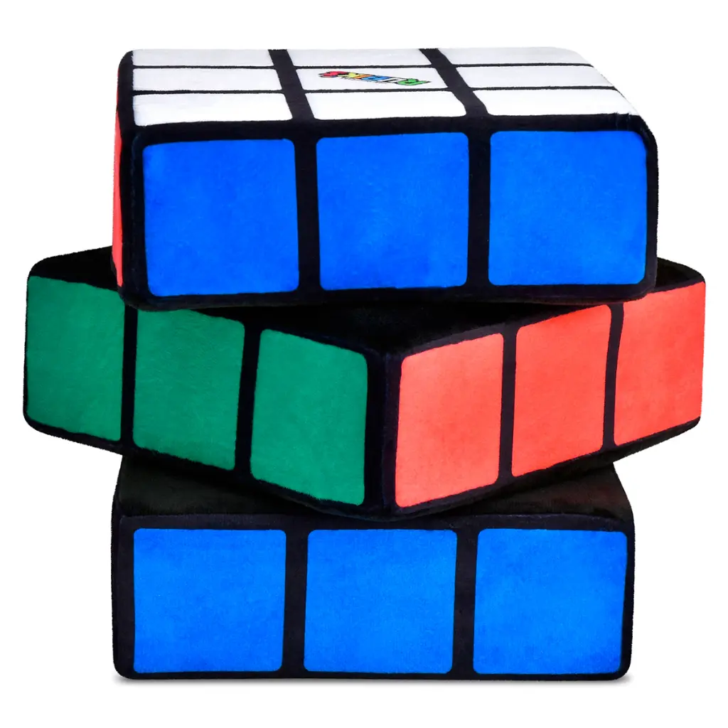 780-4944-RUBIKS-CUBE-SPINNING-BLUE-GREEN-RED-SPLIT-LG.webp