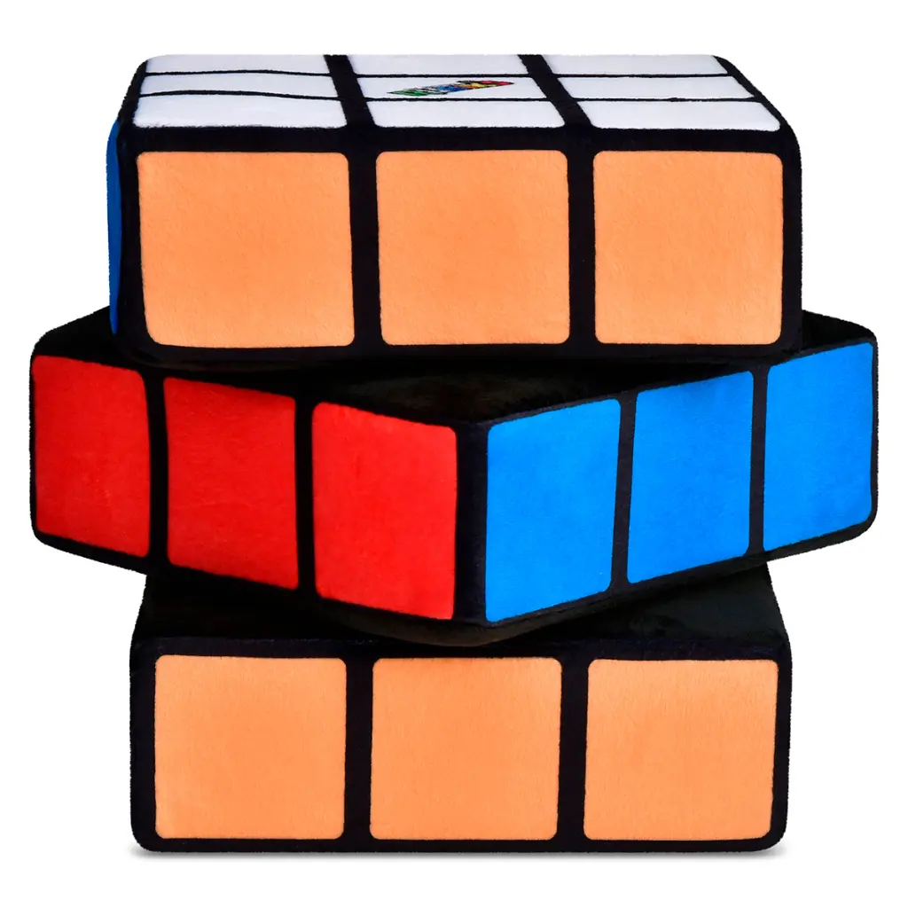 780-4944-RUBIKS-CUBE-SPINNING-ORANGE-RED-BLUE-SPLIT-LG.webp