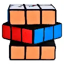 780-4944-RUBIKS-CUBE-SPINNING-ORANGE-RED-BLUE-SPLIT-LG.webp