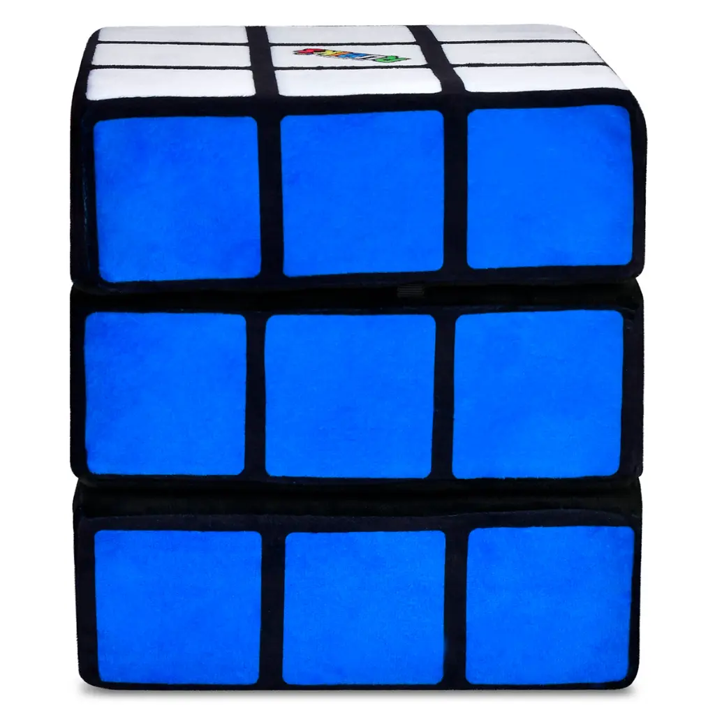 780-4944-RUBIKS-CUBE-SPINNING-BLUE-SIDE-LG.webp