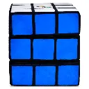 780-4944-RUBIKS-CUBE-SPINNING-BLUE-SIDE-LG.webp
