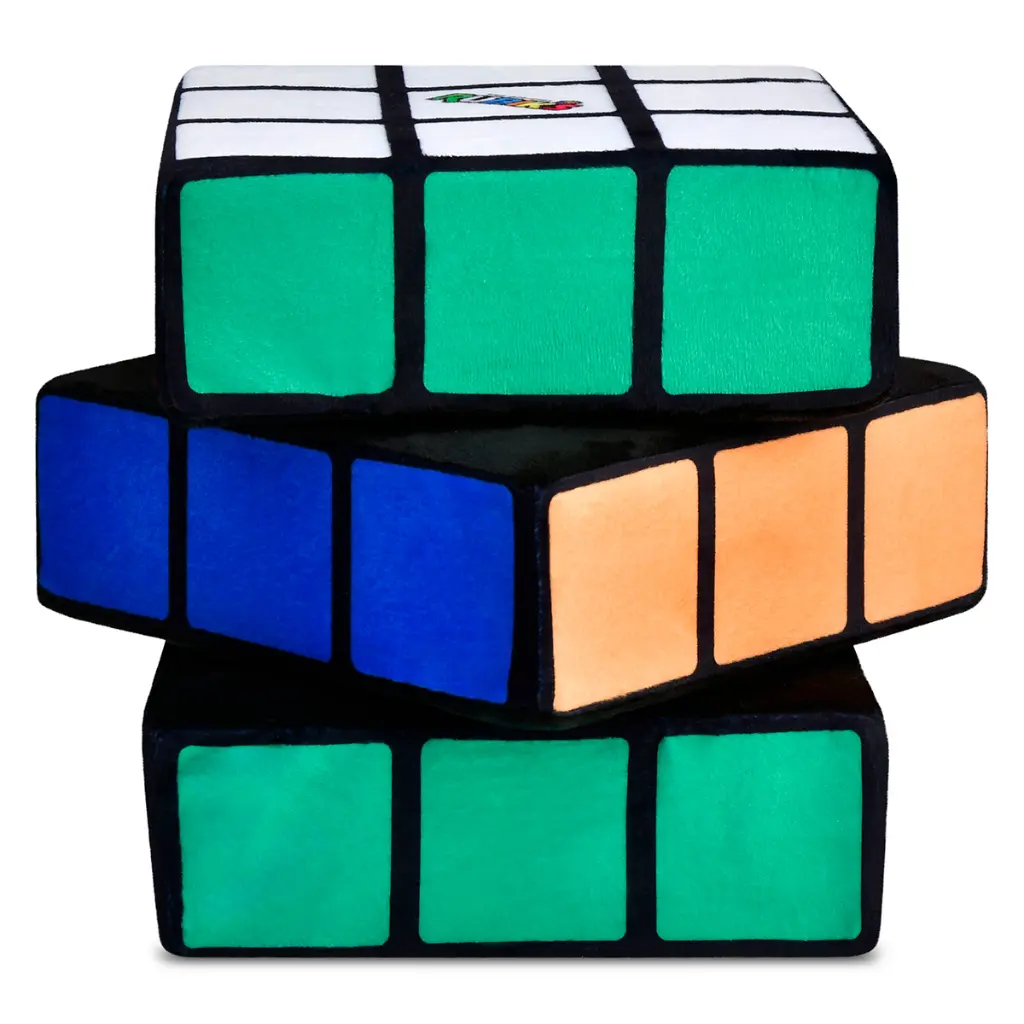 780-4944-RUBIKS-CUBE-SPINNING-GREEN-BLUE-ORANGE-SPLIT-LG.webp
