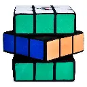 780-4944-RUBIKS-CUBE-SPINNING-GREEN-BLUE-ORANGE-SPLIT-LG.webp