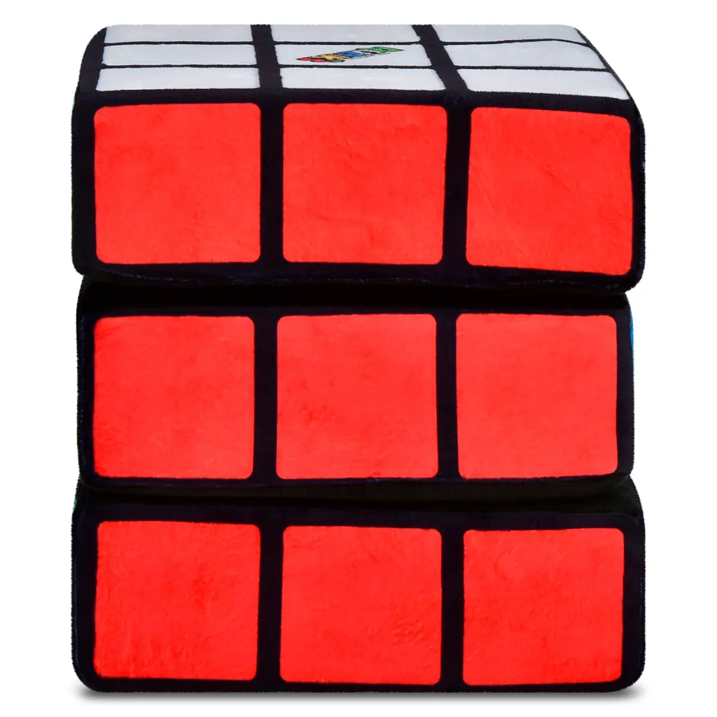 780-4944-RUBIKS-CUBE-SPINNING-RED-SIDE-LG.webp