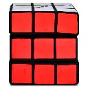 780-4944-RUBIKS-CUBE-SPINNING-RED-SIDE-LG.webp