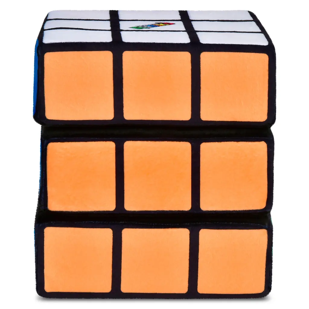 780-4944-RUBIKS-CUBE-SPINNING-ORANGE-SIDE-LG.webp