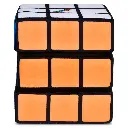 780-4944-RUBIKS-CUBE-SPINNING-ORANGE-SIDE-LG.webp