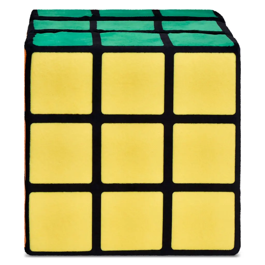 780-4944-RUBIKS-CUBE-SPINNING-YELLOW-SIDE-LG.webp