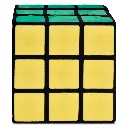 780-4944-RUBIKS-CUBE-SPINNING-YELLOW-SIDE-LG.webp
