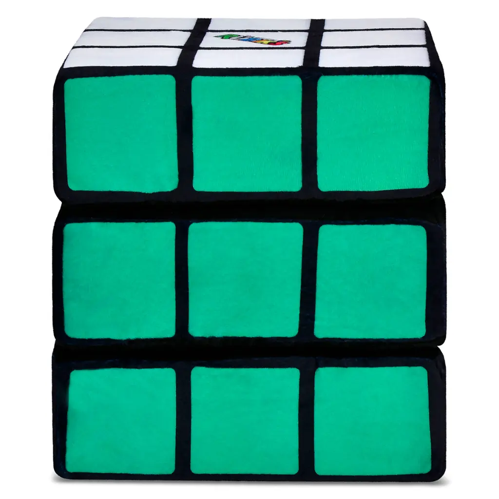 780-4944-RUBIKS-CUBE-SPINNING-GREEN-SIDE-LG.webp
