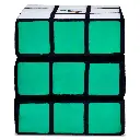 780-4944-RUBIKS-CUBE-SPINNING-GREEN-SIDE-LG.webp