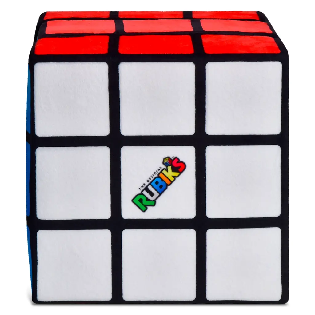 780-4944-RUBIKS-CUBE-SPINNING-WHITE-SIDE-LG.webp
