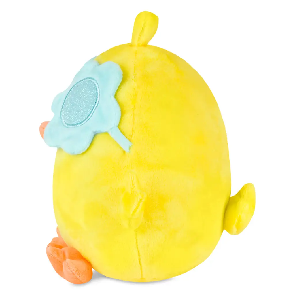 780-4957-ONE-COOL-CHICK-PLUSH-SIDE-LG.webp