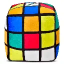 780-516-RUBIKS-CUBE-3D-PILLOW-SIDE-1-LG.webp