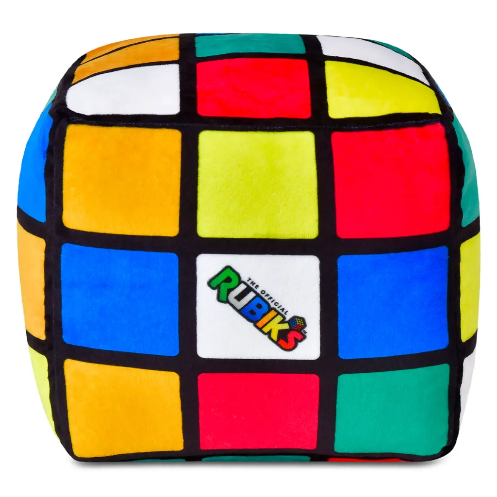 780-516-RUBIKS-CUBE-3D-PILLOW-FRONT-LG.webp