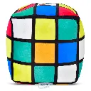 780-516-RUBIKS-CUBE-3D-PILLOW-SIDE-2-LG.webp