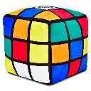 780-516-RUBIKS-CUBE-3D-PILLOW-RT-LG.webp