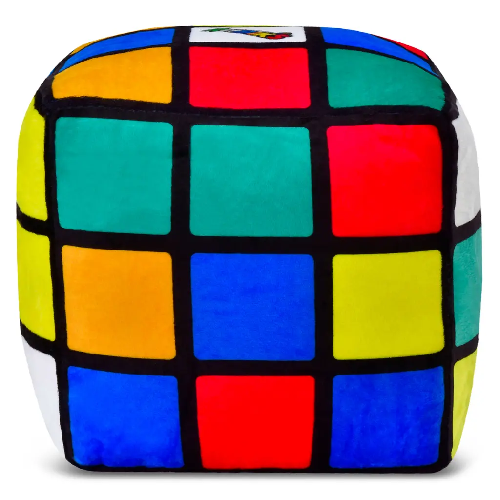 780-516-RUBIKS-CUBE-3D-PILLOW-BACK-LG.webp
