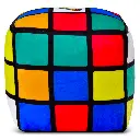 780-516-RUBIKS-CUBE-3D-PILLOW-BACK-LG.webp