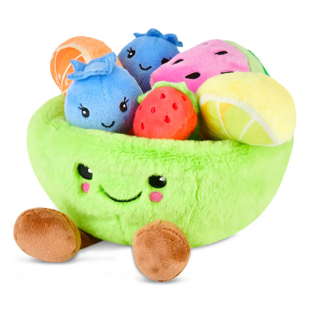 780-4964-FRUIT-BOWL-PLUSH-SITTING-LT-LG.webp