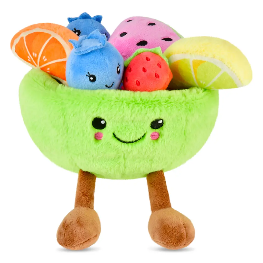 780-4964-FRUIT-BOWL-PLUSH-STANDING-FRONT-LG.webp