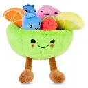 780-4964-FRUIT-BOWL-PLUSH-STANDING-FRONT-LG.webp