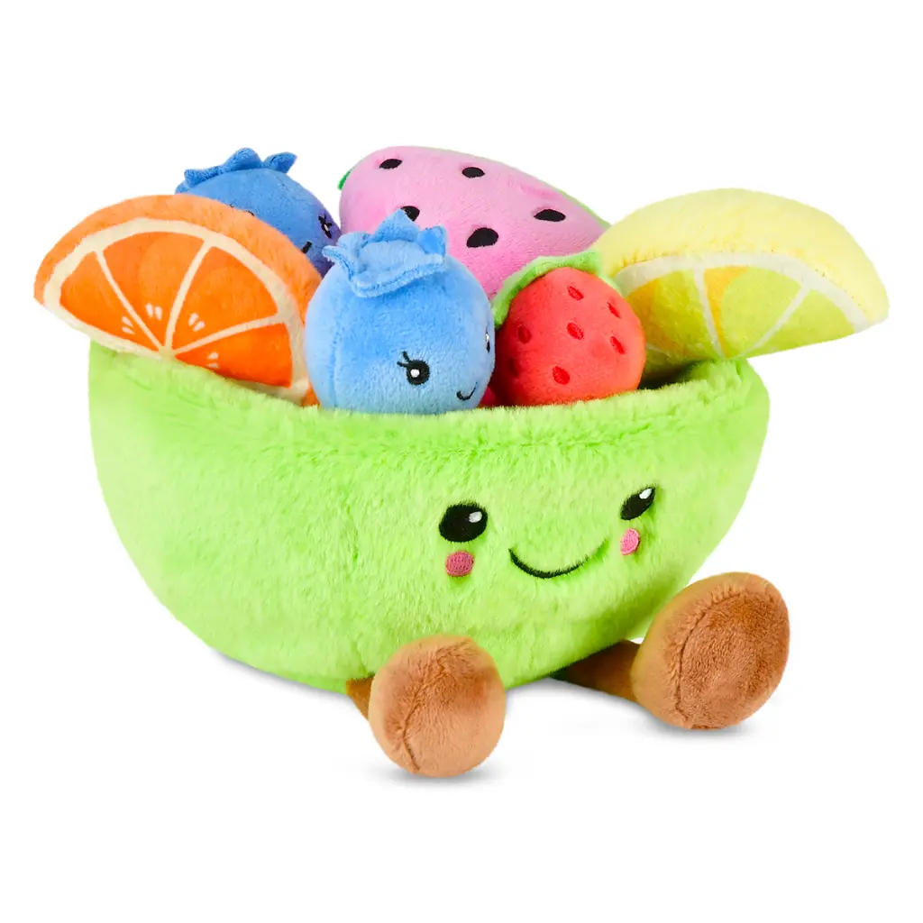 780-4964-FRUIT-BOWL-PLUSH-SITTING-RT-LG.webp