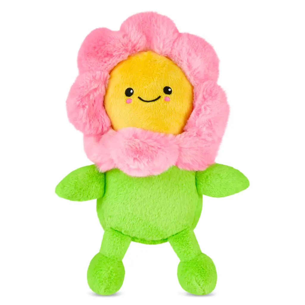 780-4965-BLOSSOM-PLUSH-STANDING-FRONT-LG.webp