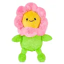 780-4965-BLOSSOM-PLUSH-STANDING-FRONT-LG.webp