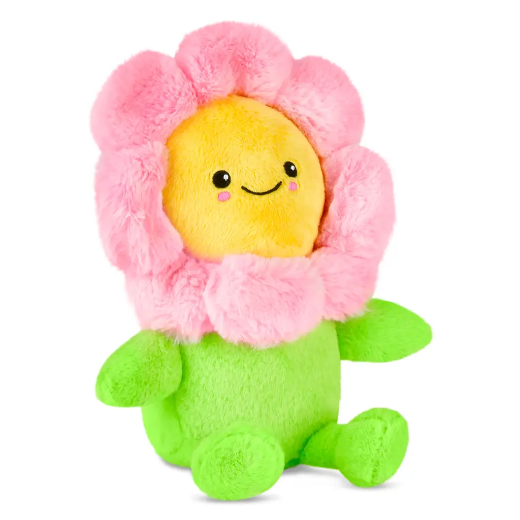 780-4965-BLOSSOM-PLUSH-SITTING-RT-LG.webp