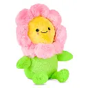 780-4965-BLOSSOM-PLUSH-SITTING-RT-LG.webp