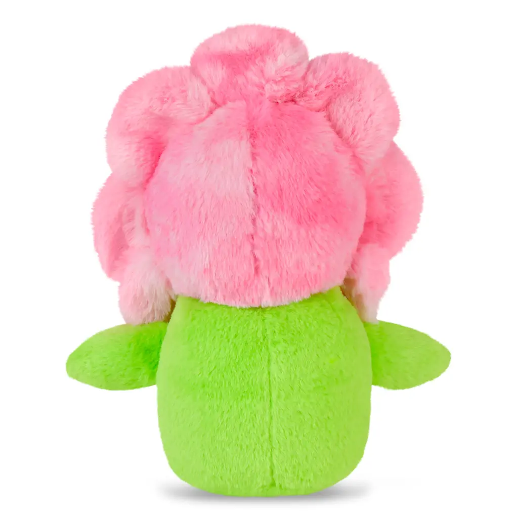 780-4965-BLOSSOM-PLUSH-SITTING-BACK-LG.webp