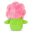 780-4965-BLOSSOM-PLUSH-SITTING-BACK-LG.webp