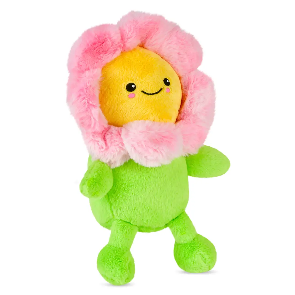 780-4965-BLOSSOM-PLUSH-STANDING-RT-LG.webp