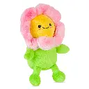 780-4965-BLOSSOM-PLUSH-STANDING-RT-LG.webp
