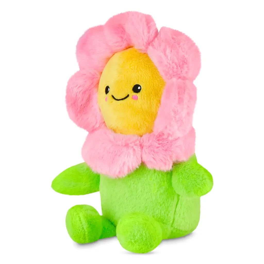 780-4965-BLOSSOM-PLUSH-SITTING-LT-LG.webp