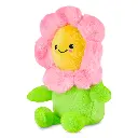 780-4965-BLOSSOM-PLUSH-SITTING-LT-LG.webp