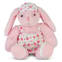 780-4968-SPA-BUNNY-SITTING-FRONT-LG.webp
