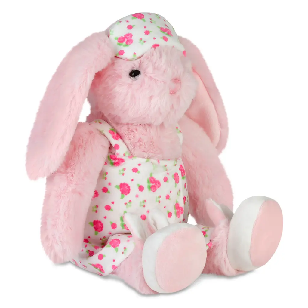 780-4968-SPA-BUNNY-SITTING-RT-LG.webp