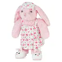 780-4968-SPA-BUNNY-LT-LG.webp