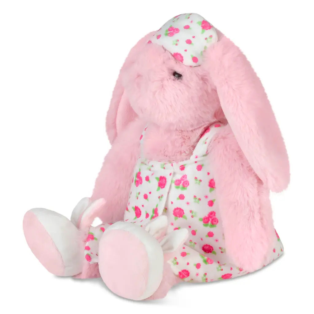 780-4968-SPA-BUNNY-SITTING-LT-LG.webp