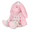 780-4968-SPA-BUNNY-SITTING-LT-LG.webp